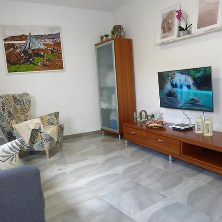 Villa Alto Arena Piscina Privada Climatizada 因赫尼奥 外观 照片