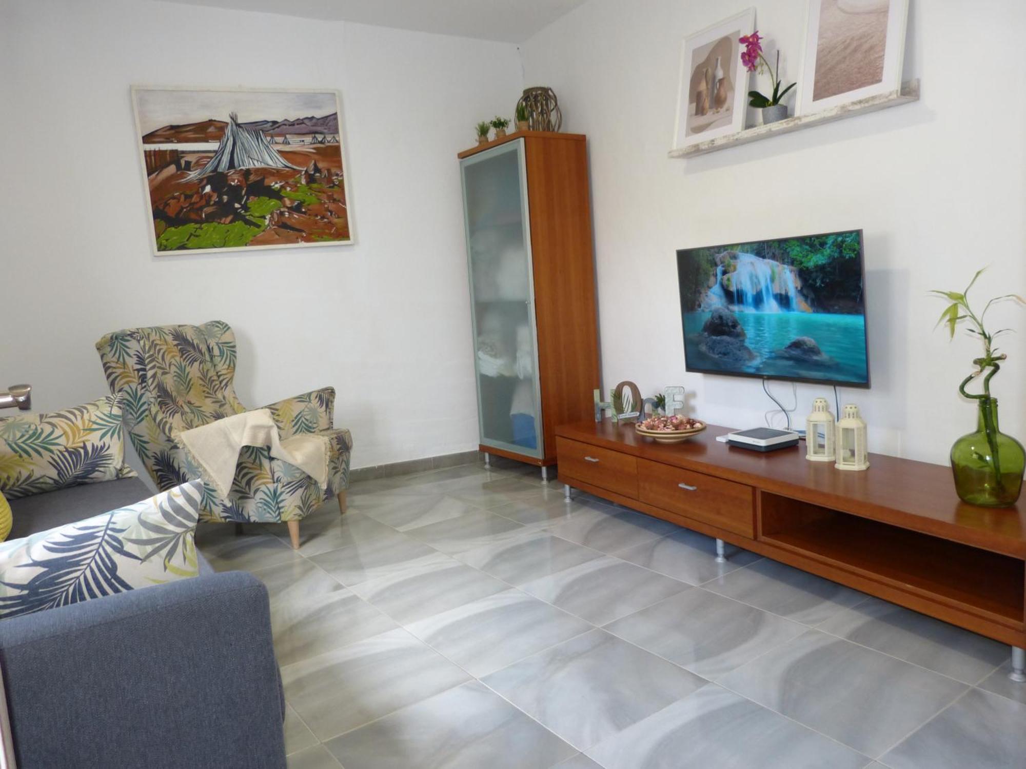 Villa Alto Arena Piscina Privada Climatizada 因赫尼奥 外观 照片