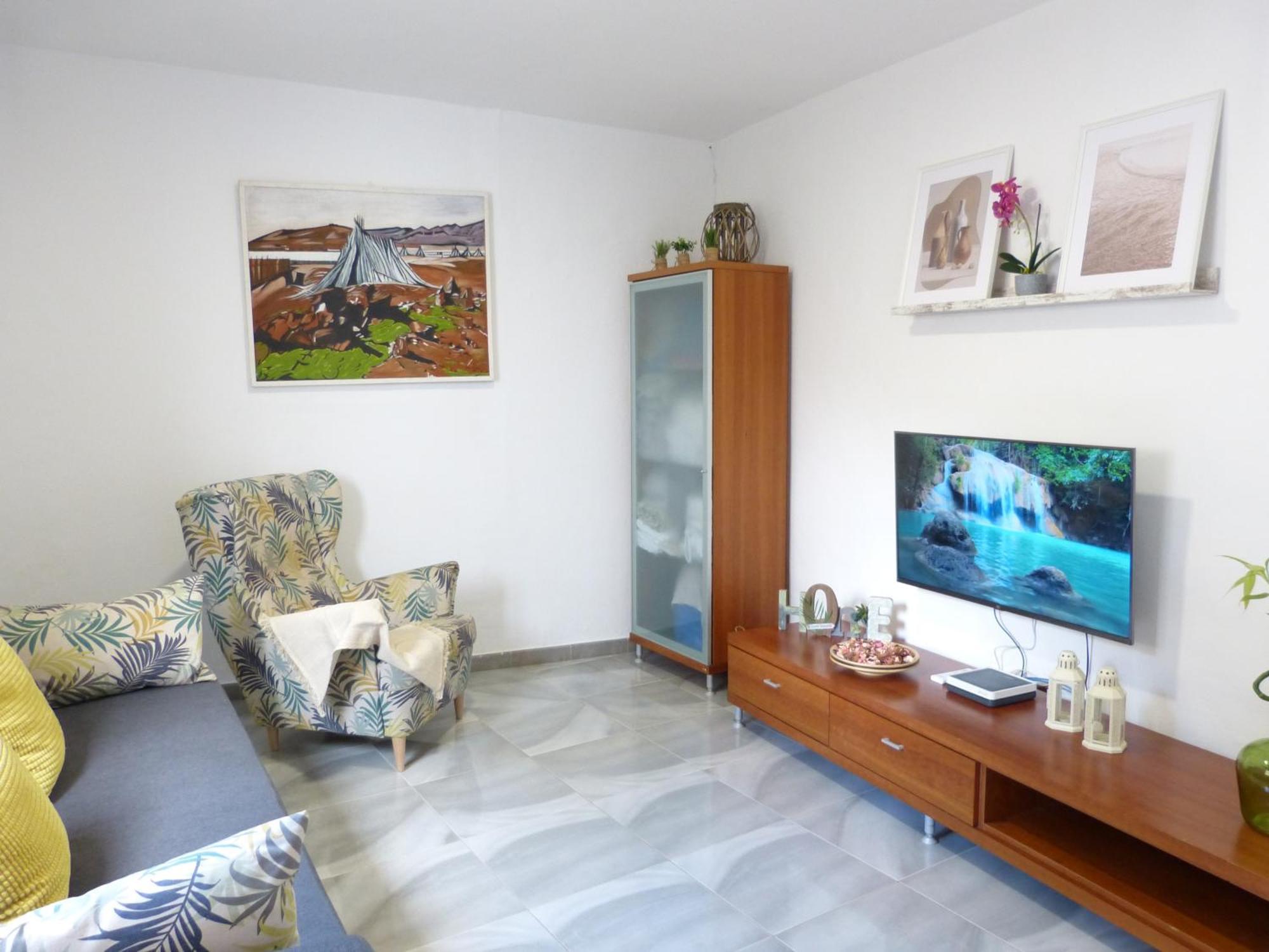 Villa Alto Arena Piscina Privada Climatizada 因赫尼奥 外观 照片